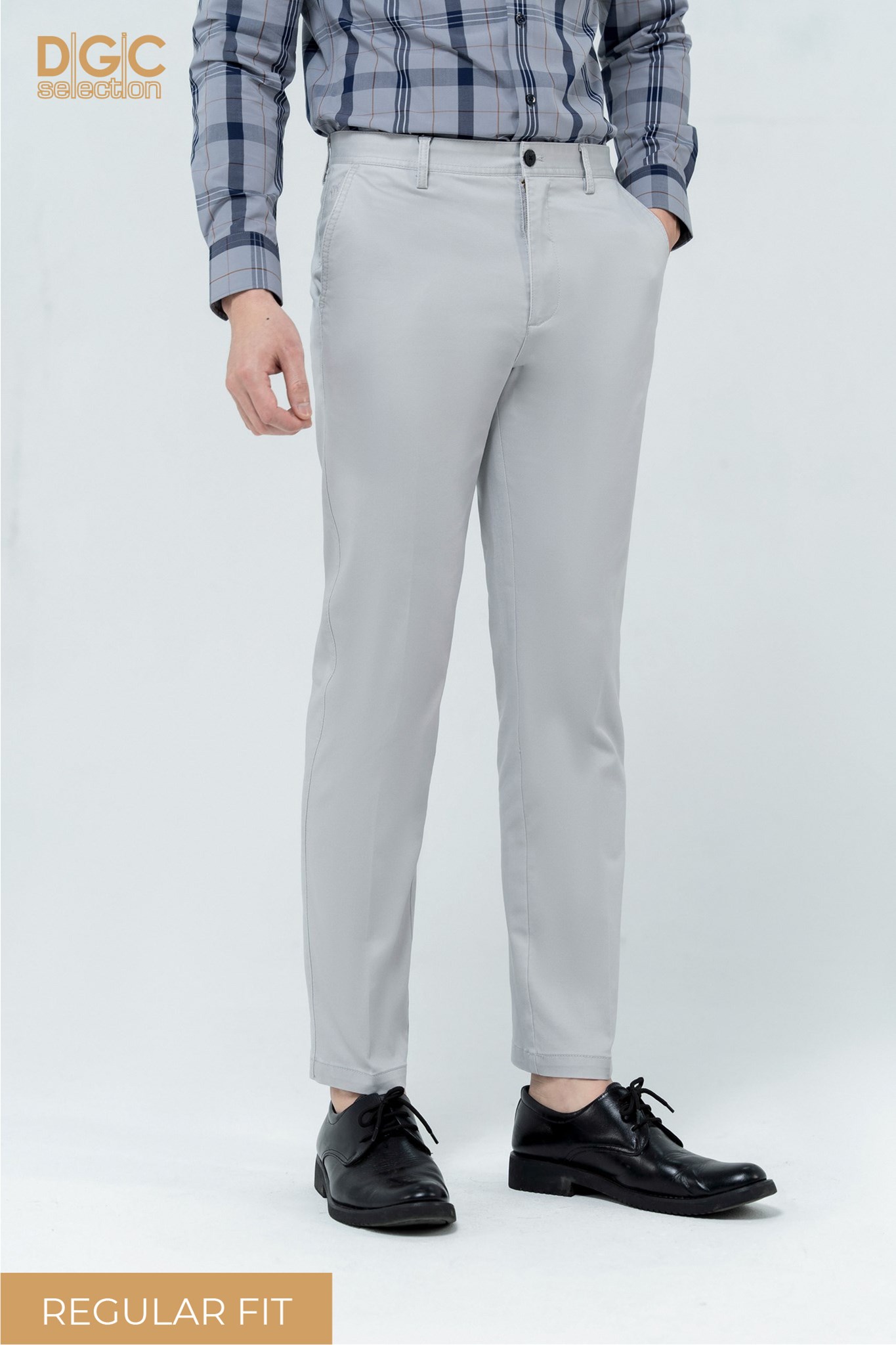 Ảnh của Quần khaki 